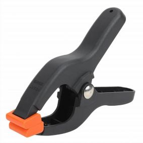 Presse-pince Pony Jorgensen ressort spring