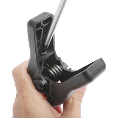 Irwin 7133190 Quick-Grip Presse-pince à Ressort Ouverture 25 Mm - Idéale Pour Fixations Rapides Et Précises
