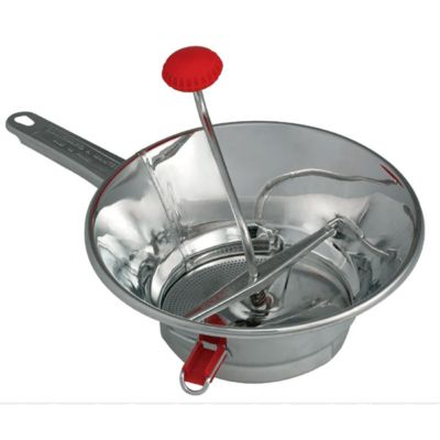 Presse-purée 24cm Guillouard 10115