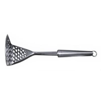 Presse purée inox Lagostina 012335000411