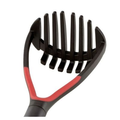 Schiacciapatate Tefal Ingenio - Resistente Al Calore, Lavabile In Lavastoviglie, Design Pratico - Foto 8