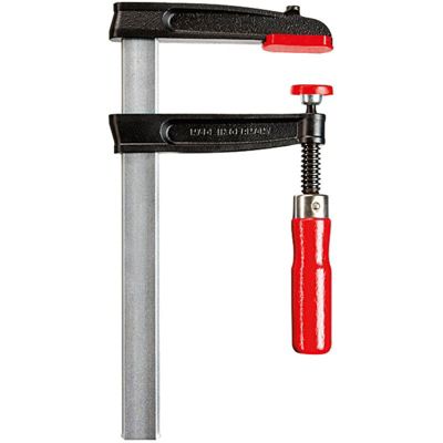 Presse à vis en fonte malléable TGR 200/100-TGRC20