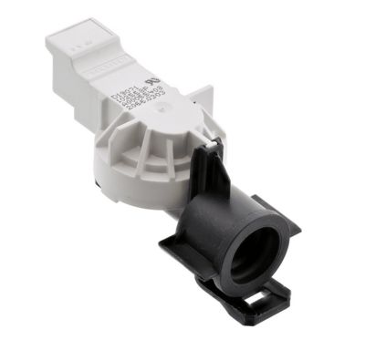 Pressostat 140000554083 140000554018 - lave-vaisselle