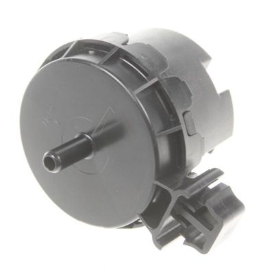 Pressostat - Capteur de pression analogique (00637136) pour Lave-linge BOSCH