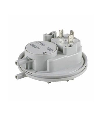 Pressostat d'air 39pa, tdpnp04mbar00