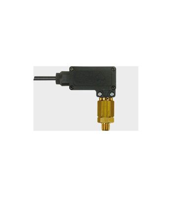 Pressostat nettoyeur haute pression 1/4 25 bar