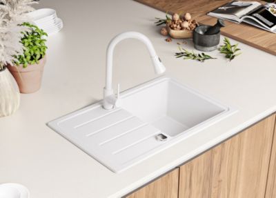 Sitemapcdatahttpsmodeinf Inetcomevier Granit Blanc