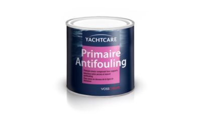 comus NEO NB NOIR 2,5L - Peinture antifouling haute performance à matrice mixte MARINE