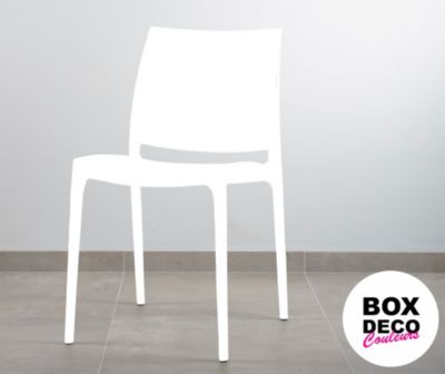 Primaire d'adhérence PVC aspect mat Aqua prim plastique - Meuble ...