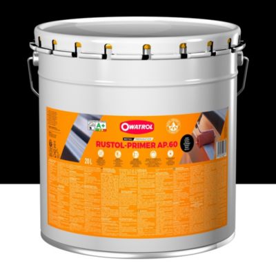 primaire-et-finition-mat-antirouille-owatrol-rustol-primer-ap-60-noir