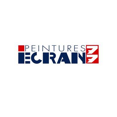 Primaire métaux non ferreux, peinture sous-couche aluminium, zinc, cuivre, métaux galvanisés, intérieur, extérieur ECRAN 77-1 litr
