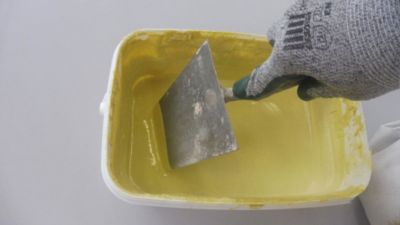 Primaire polyvalent multi-surfaces Weber 1kg
