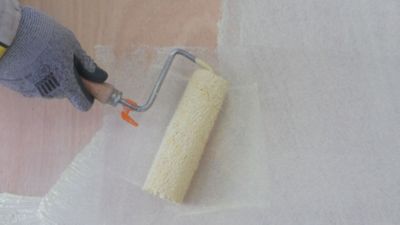 Primaire polyvalent multi-surfaces Weber 5kg
