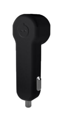 Prise allume cigare 2 ports USB Watt&Co