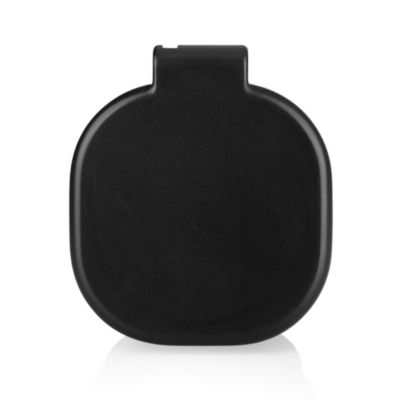 Prise commandée extérieur Smartwares 3000W
