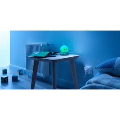 Schneider Electric - Wiser - prise connectée/répéteur zigbee 13A - CCTFR6500