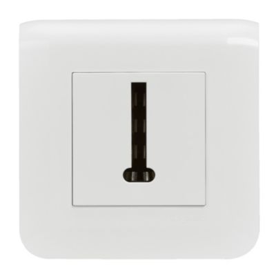 Bouton ouverture de coffre électrique MERCEDES CLASSE C W204
