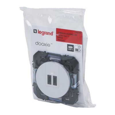 Sitemapcdatahttpsmodeinf Inetcomprise Usb Dooxie