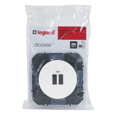 Sitemapcdatahttpsmodeinf Inetcomprise Usb Dooxie