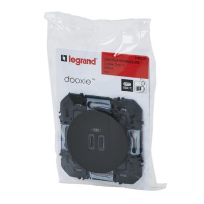 Sitemapcdatahttpsmodeinf Inetcomprise Usb Dooxie
