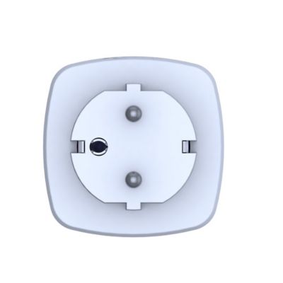 Prise intelligente connectée Ezviz T30