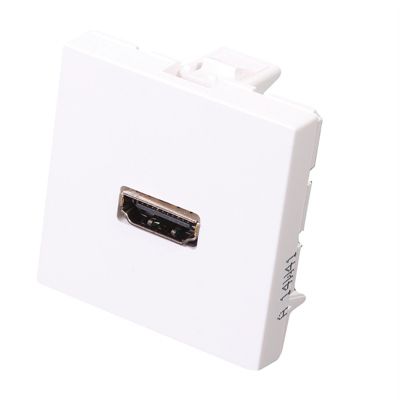 Sitemapcdatahttpsaramixel Thicoipeinfoprise Murale Hdmi Legrandnull