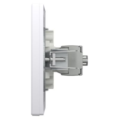 SCHNEIDER ELECTRIC - Cable canopen ul iec332-2 réf