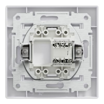 SCHNEIDER ELECTRIC - Cable canopen ul iec332-2 réf. TSXCANCB50
