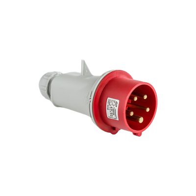 Sitemapcdatahttpsvo1kedriinfoprise 380v 5 Brochesnull
