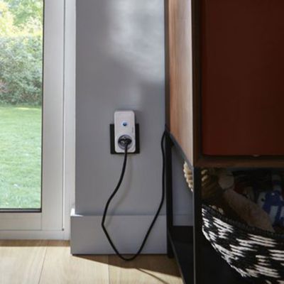 Prise télécommandée Blyss - Intérieur