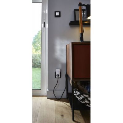 Prise télécommandée Blyss - Intérieur