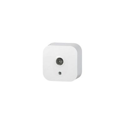 ARNOULD CLUB 1 mécanisme prise TV simple réf 65029 EUR 11,50 - FR