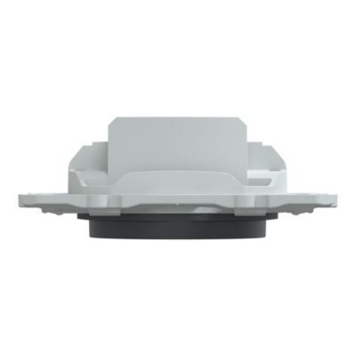 Disque velcro 6 trous diamètre 150 mm boîte de 50