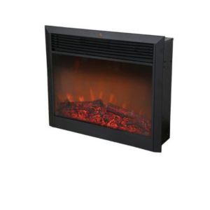 5 pcs Log Brûleur Set Fireside Fire Nettoyage Outil Kit Accessoires pour cheminée NEUF