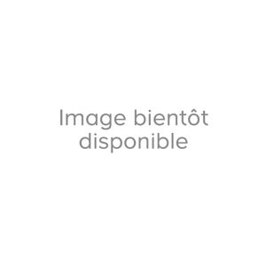 Bloc Porte Prépeint 63cm Poussant Droit Huisserie67mm Castorama