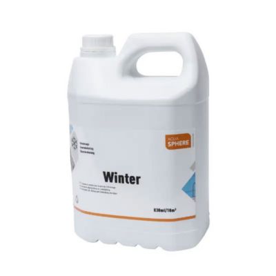 Produit hivernage piscine Astralpool Aquasphère - 5 litres