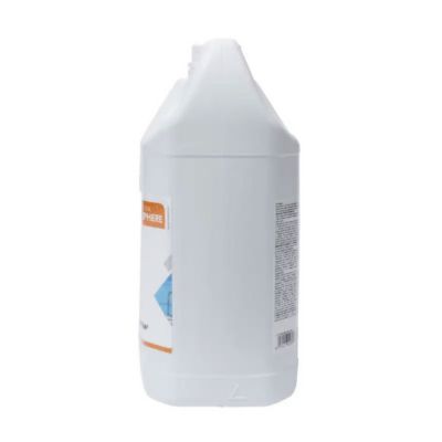 Produit hivernage piscine Astralpool Aquasphère - 5 litres