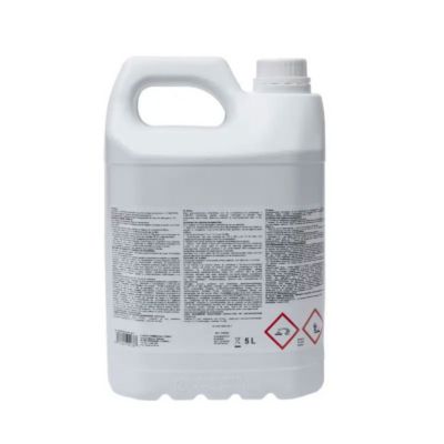 Produit hivernage piscine Astralpool Aquasphère - 5 litres