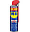 Produit Multifonction WD-40 Spray 2 Positions 400ml +10% gratuit