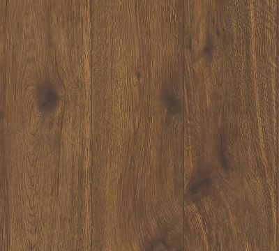 Profhome 300431-GU Papier peint aspect bois lisse mat 5,33 m2