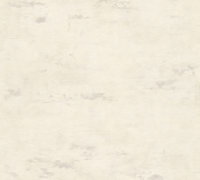 Profhome 306682-GU Papier peint aspect pierre carrelage texturé mat 5,33 m2