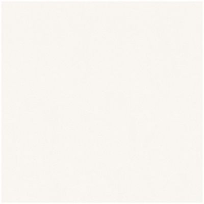 Profhome 349323-GU Papier peint ton-sur ton lisse mat 5,33 m2