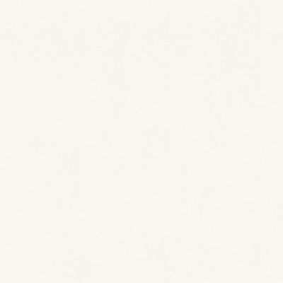 Profhome 349323-GU Papier peint ton-sur ton lisse mat 5,33 m2