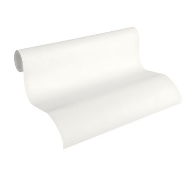 Profhome 349323-GU Papier peint ton-sur ton lisse mat 5,33 m2