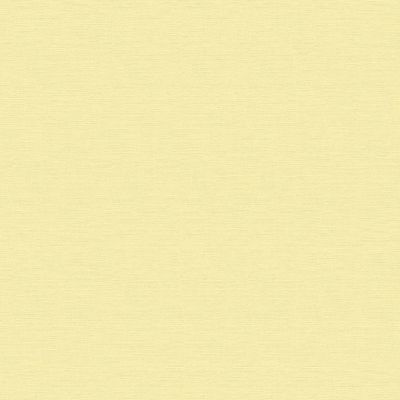 Profhome 353214-GU Papier peint ton-sur ton légèrement texturé mat 5,33 m2