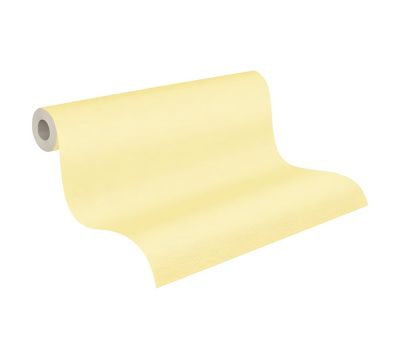 Profhome 353214-GU Papier peint ton-sur ton légèrement texturé mat 5,33 m2