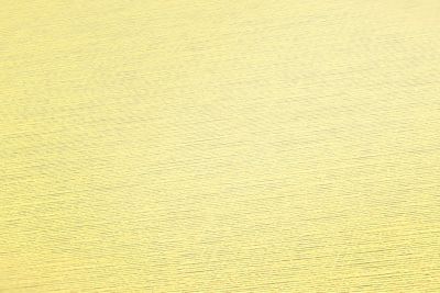 Profhome 353214-GU Papier peint ton-sur ton légèrement texturé mat 5,33 m2