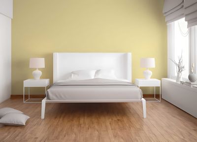 Profhome 353214-GU Papier peint ton-sur ton légèrement texturé mat 5,33 m2