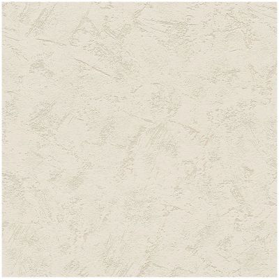 Profhome 363527-GU Papier peint ton-sur ton légèrement texturé mat 5,33 m2