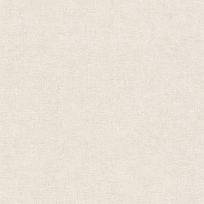 Profhome 367204-GU Papier peint ton-sur ton légèrement texturé mat 5,33 m2